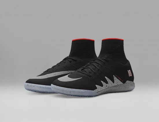 Nike HypervenomX Proximo IC NJR (5).webp